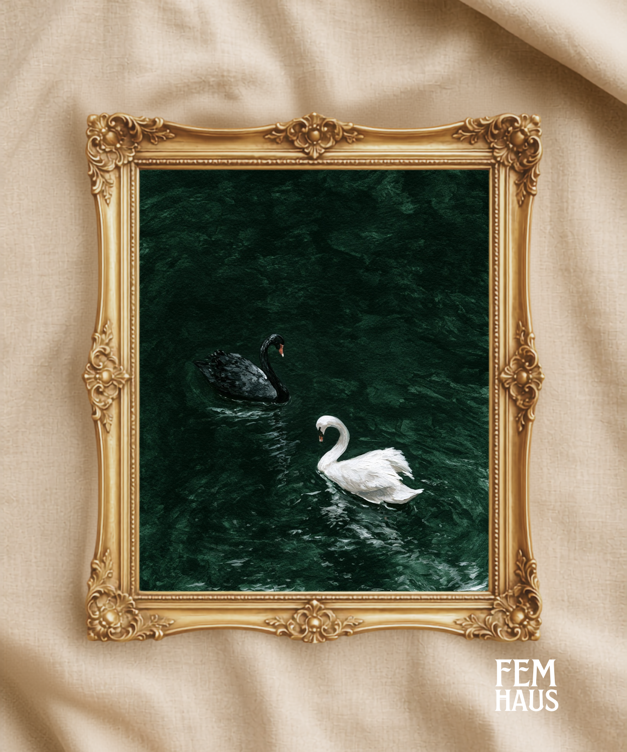 Copy of femhaus - 2.png