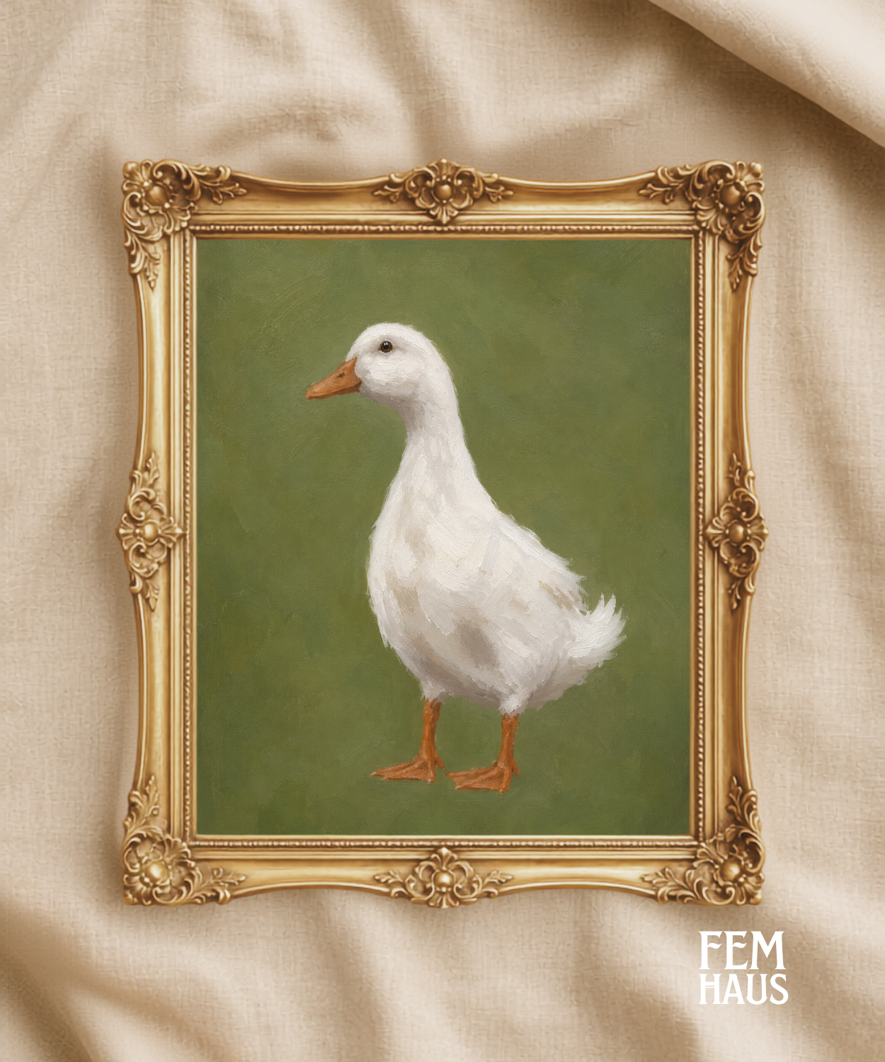 Copy of femhaus - 2.png
