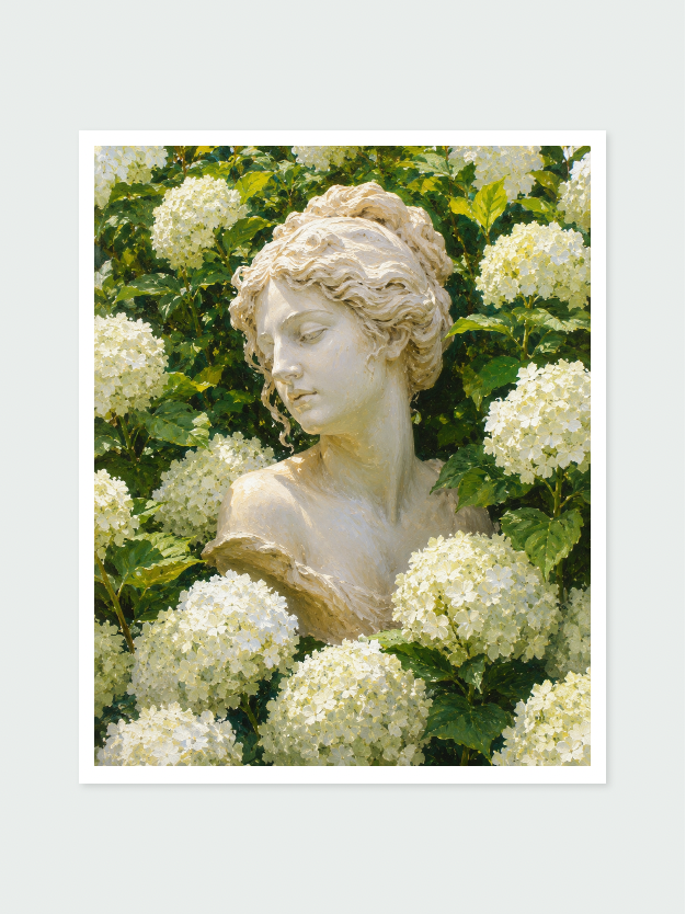 The Cottage Gardener