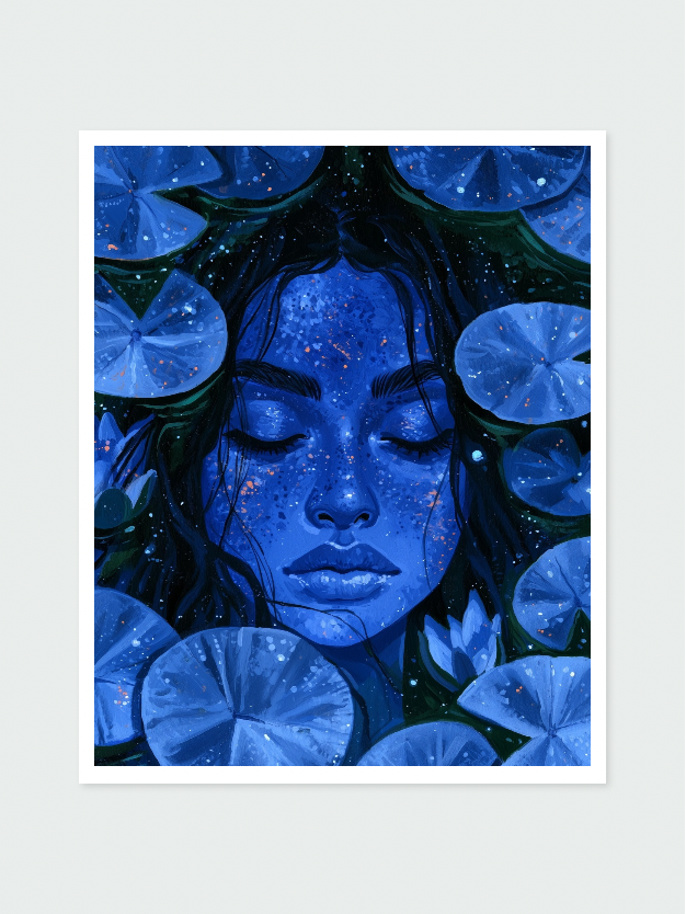 The Way Of Water