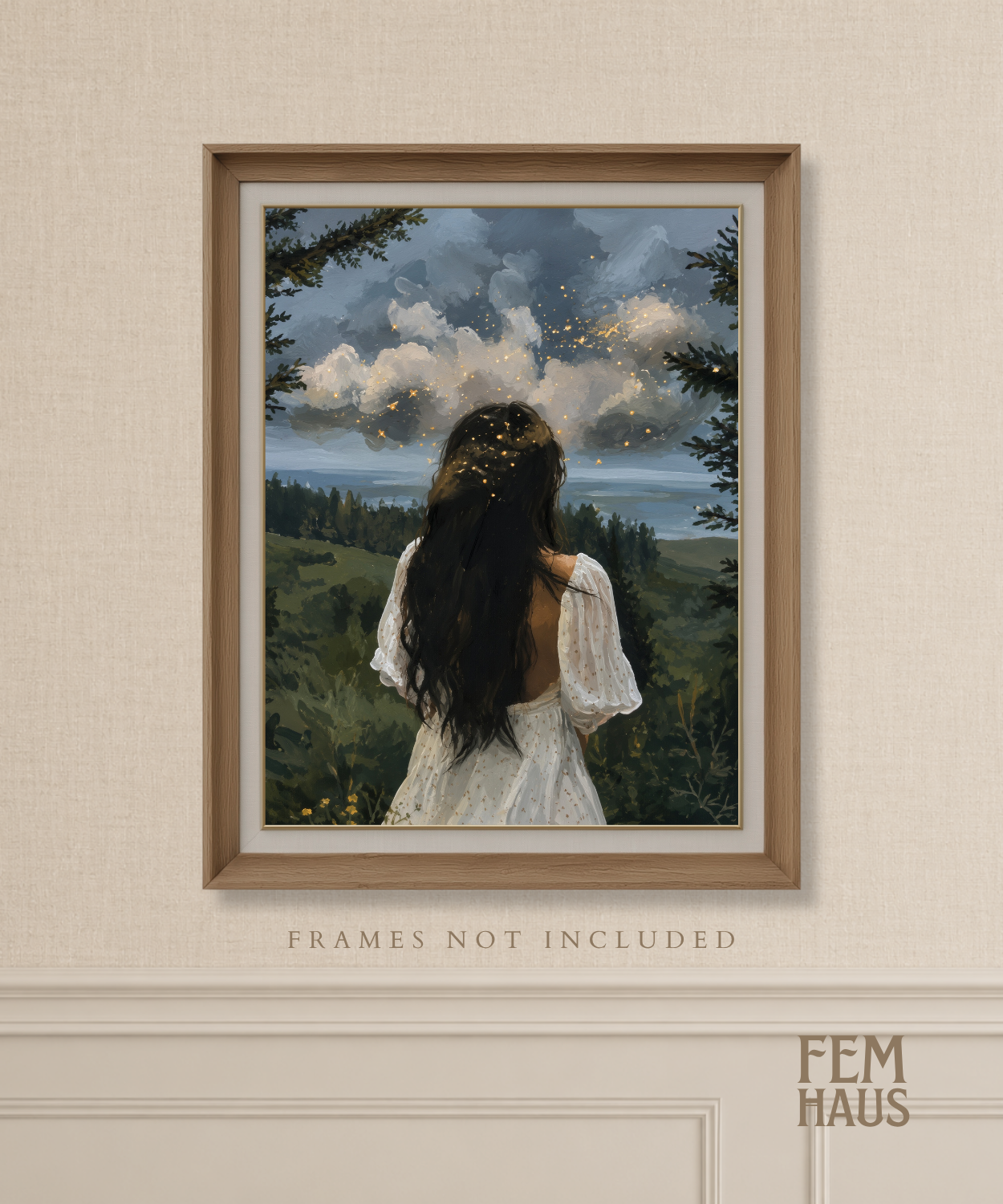 Copy of femhaus - 5.png