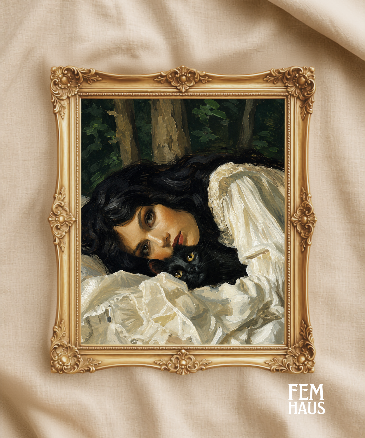 Copy of femhaus - 2.png
