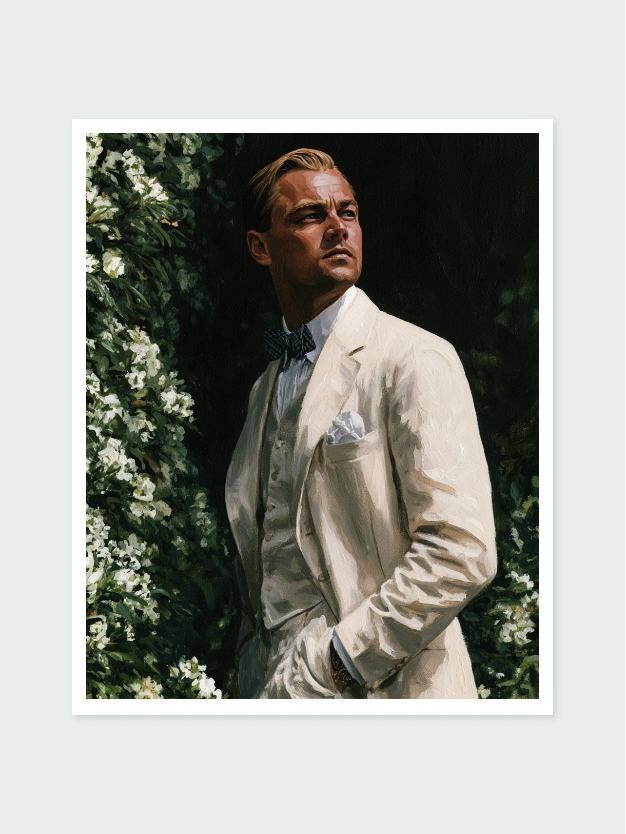 Old Sport