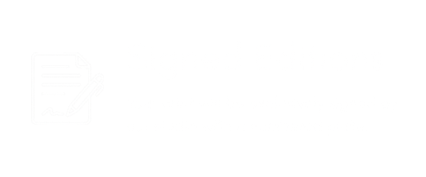 Sign for Signed Editions indicating prints are signed by the studio with a numbered plate.