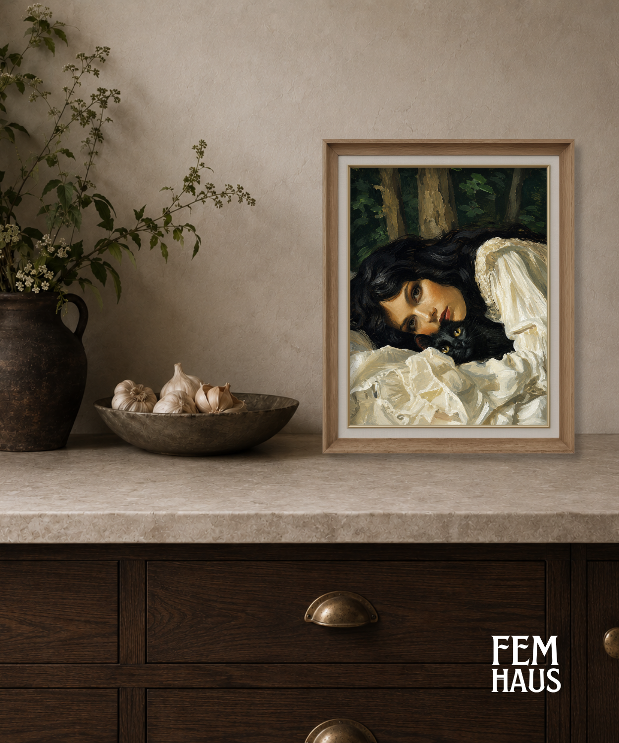 Copy of femhaus - 8.png