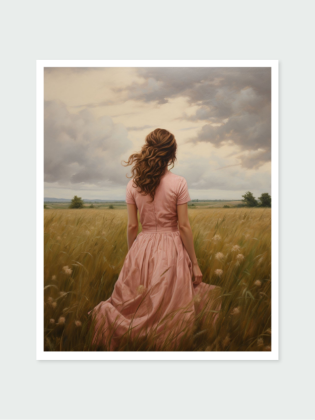 Before The Storm