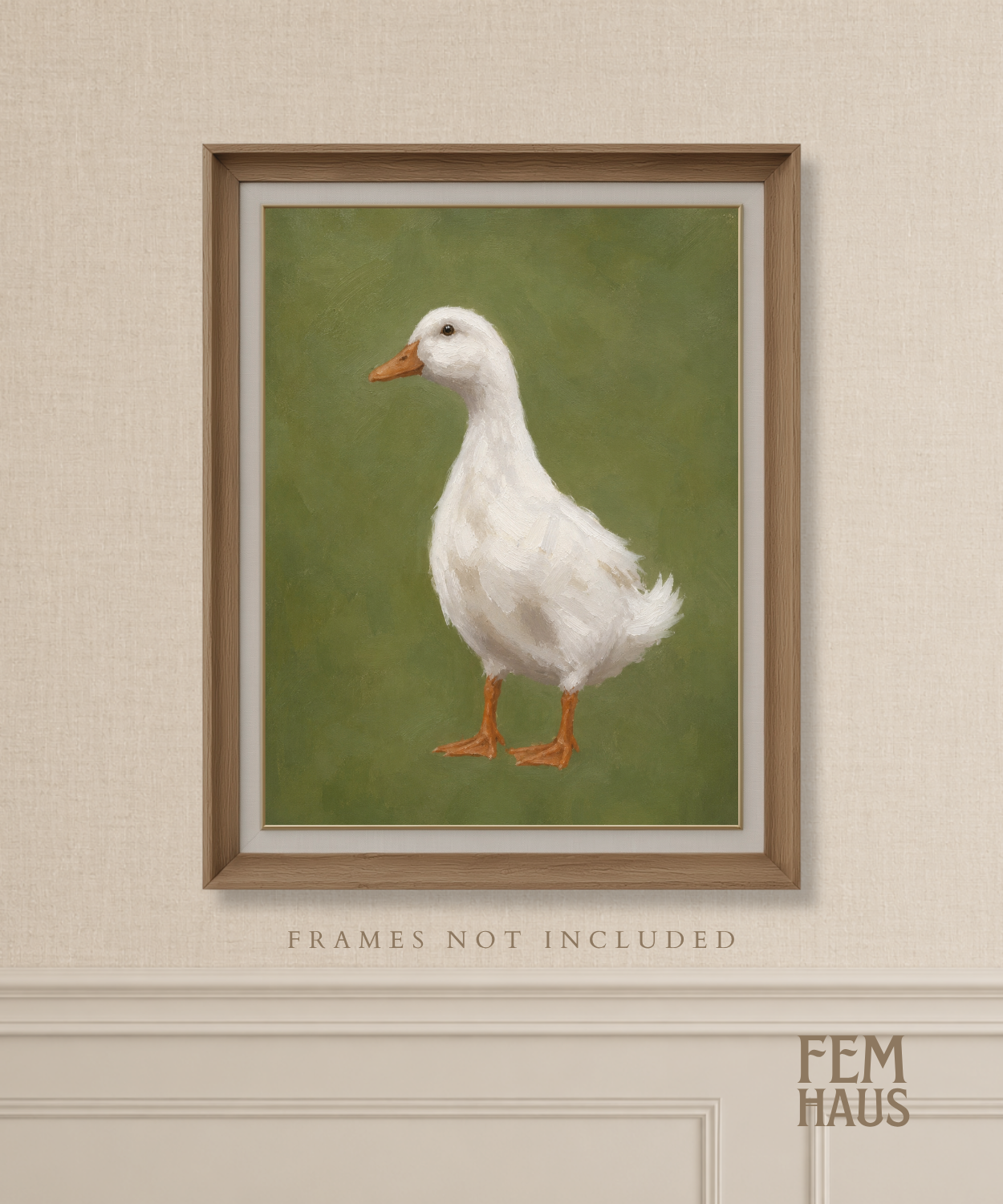 Copy of femhaus - 5.png