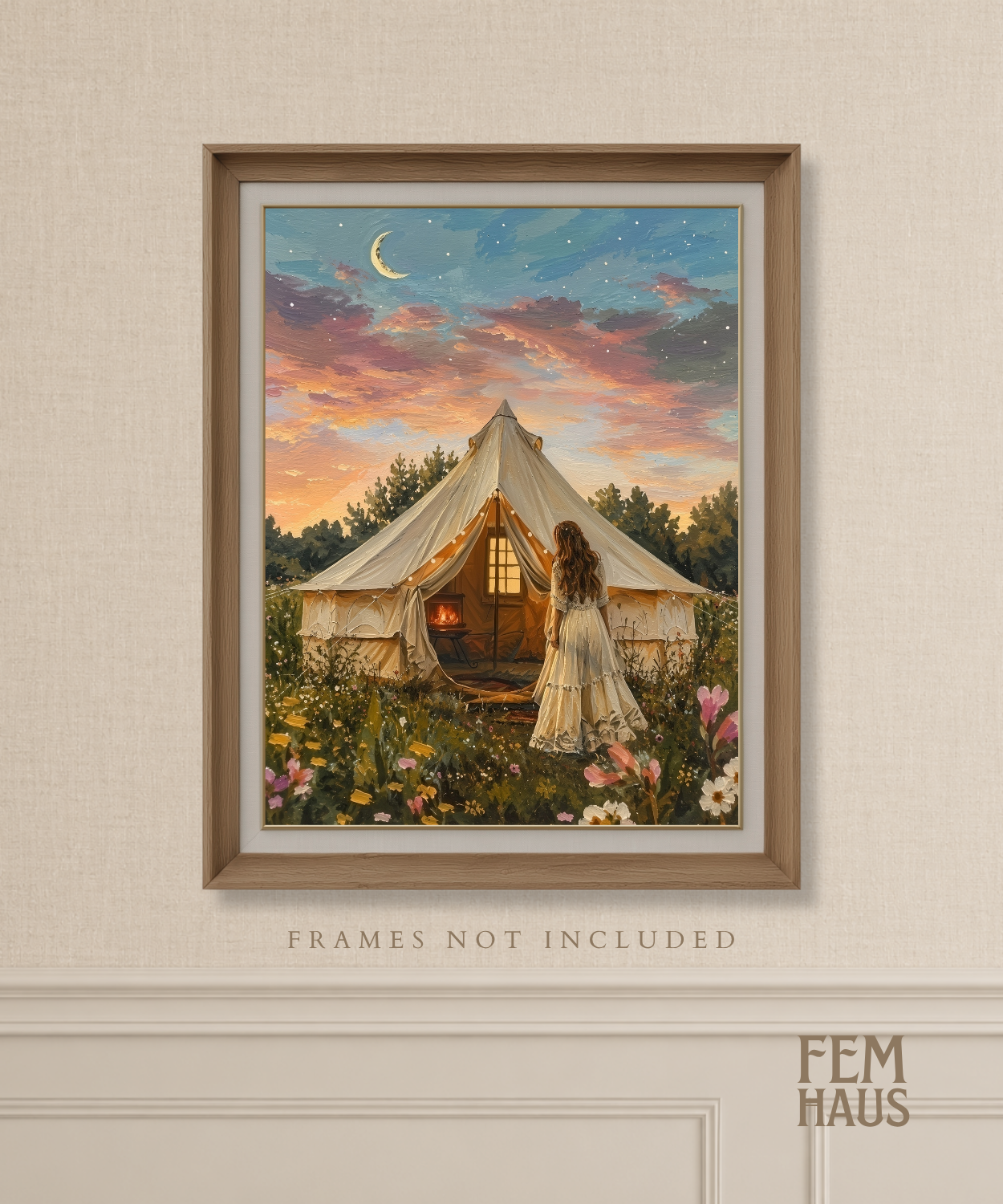 Copy of femhaus - 5.png