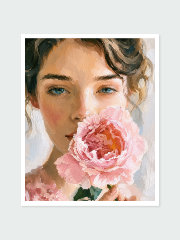 Florette Fem