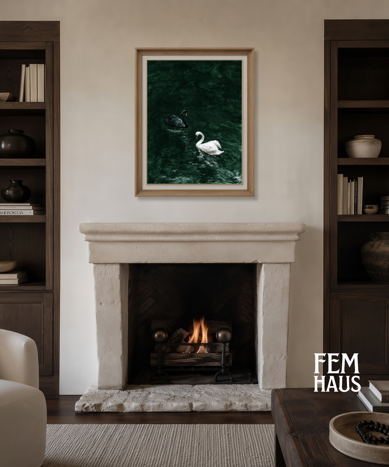 Copy of femhaus - 6.png