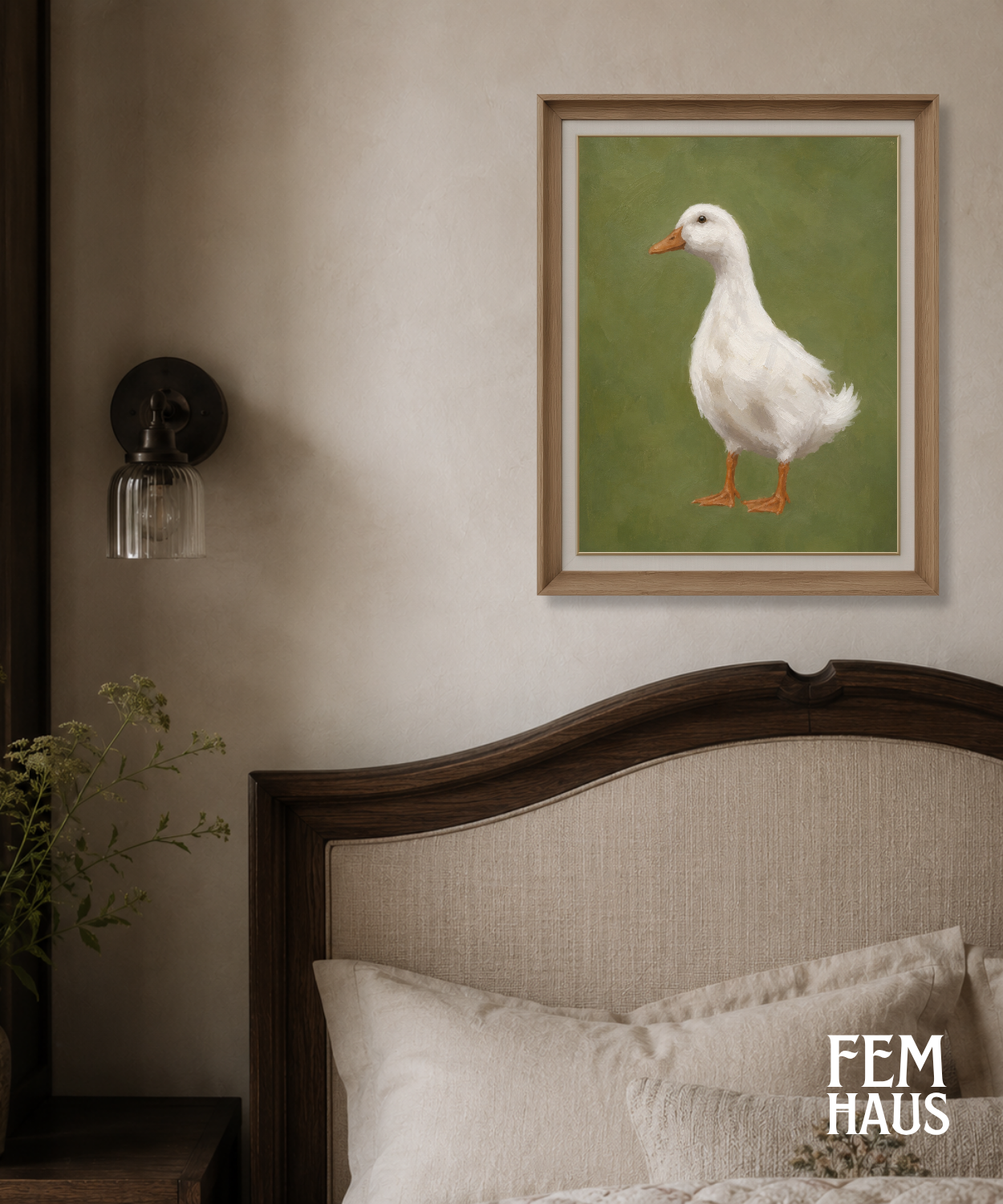 Copy of femhaus - 7.png