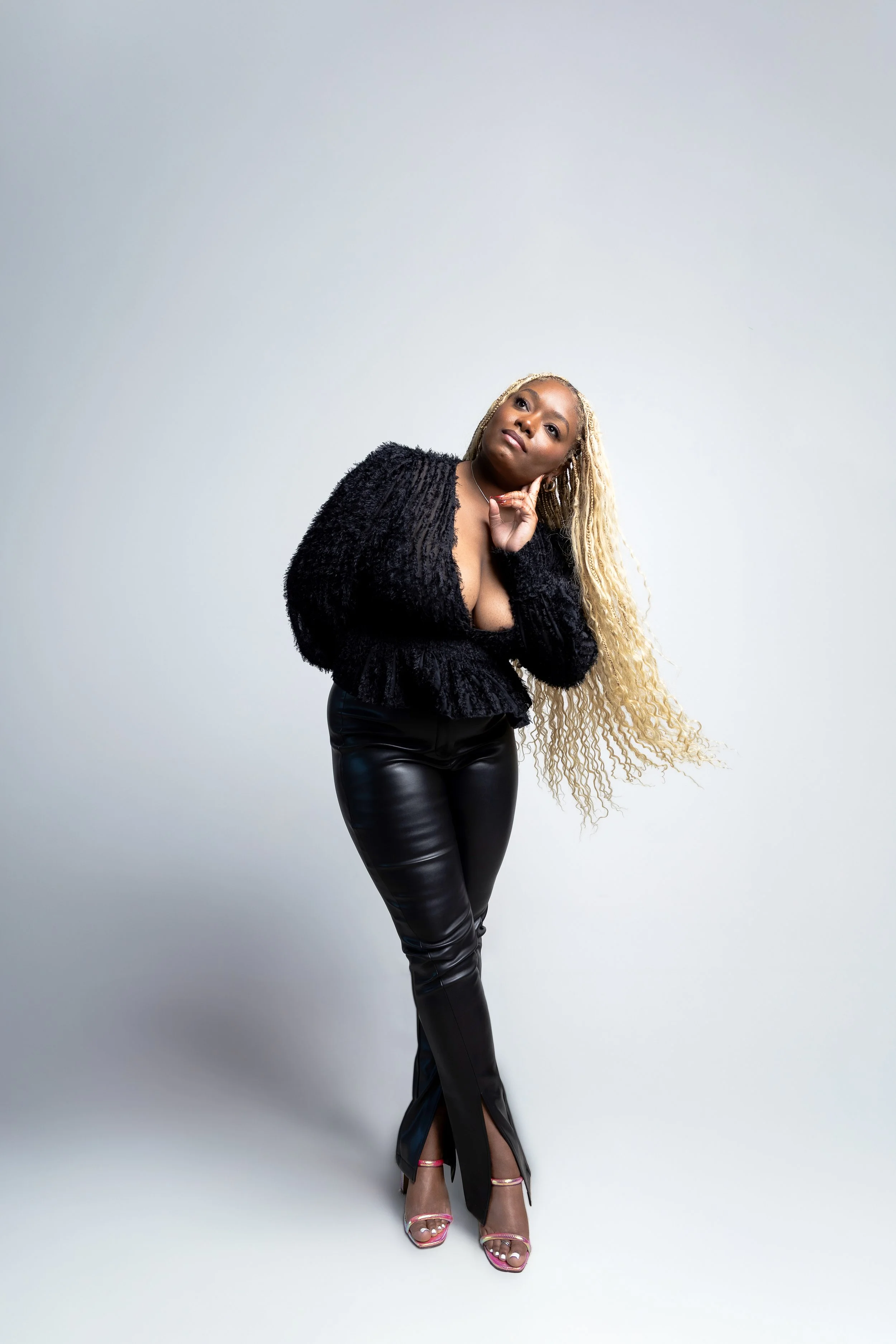 Brianisha Frith-055.jpg