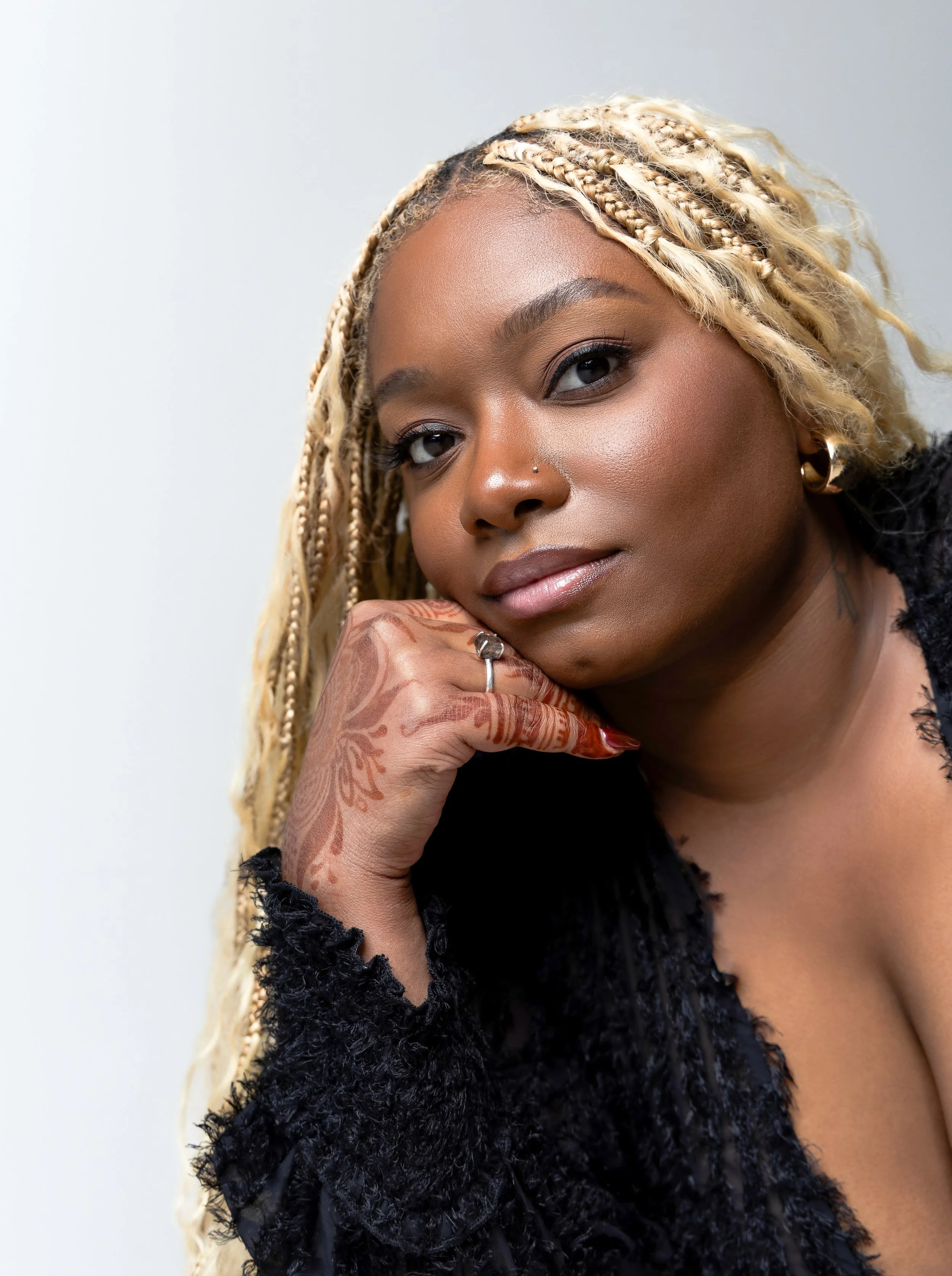 Brianisha Frith-108.jpg