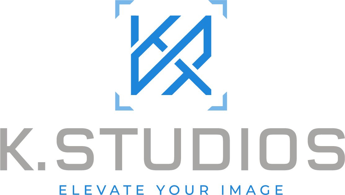 K. Studios