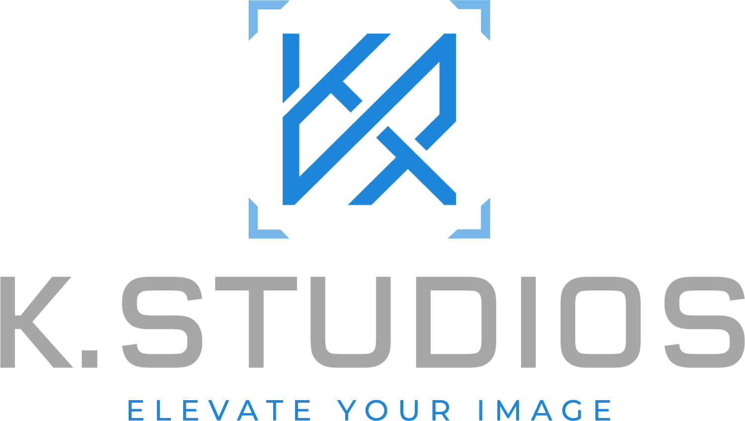 K. Studios