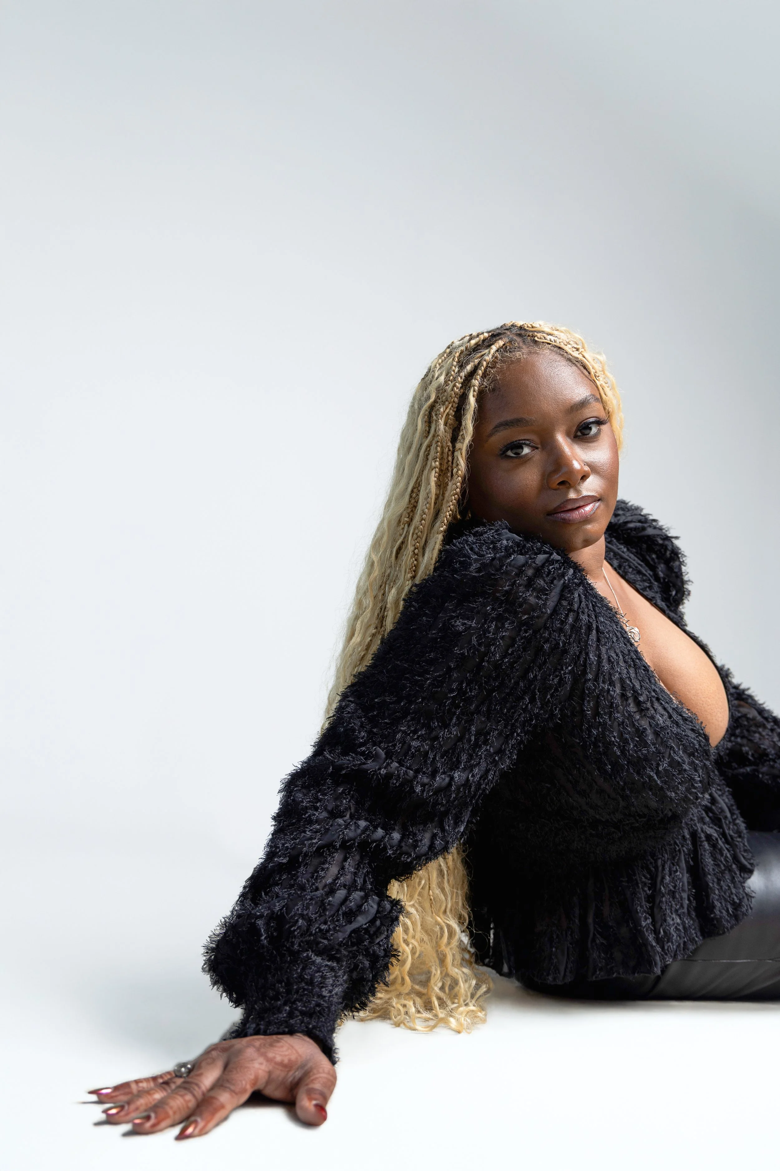 Brianisha Frith-100.jpg