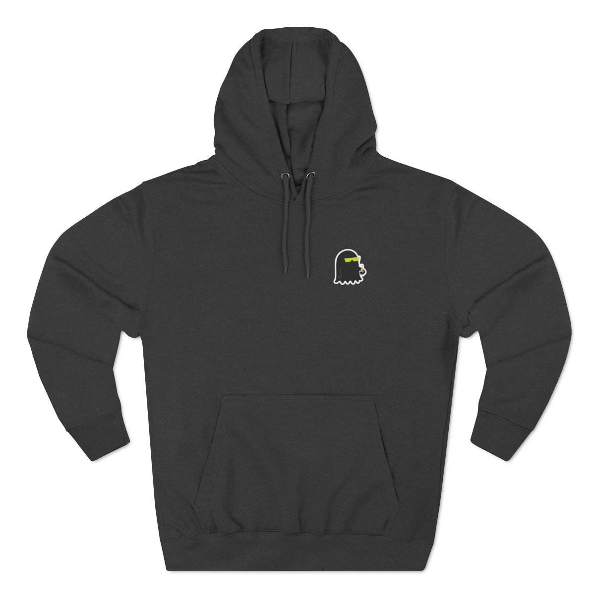 Ozzy & Beer Hoodie