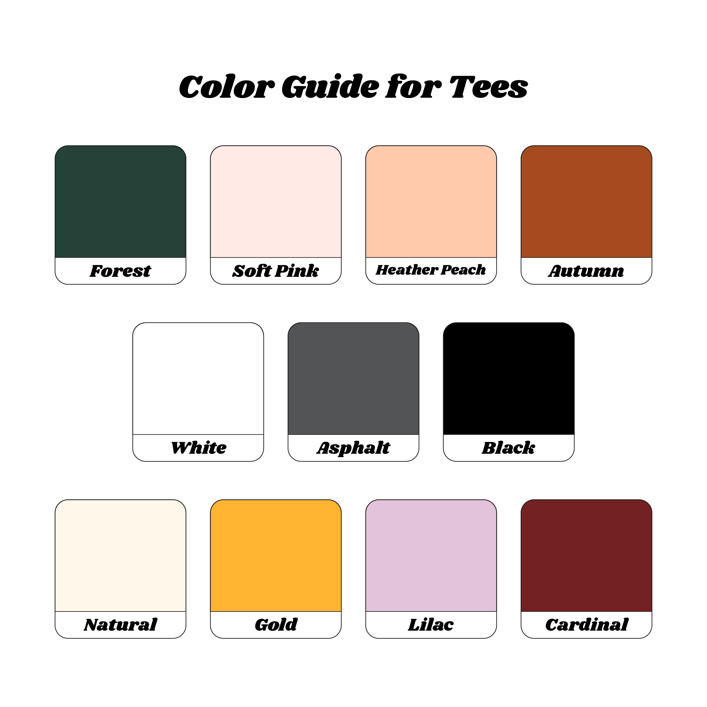 color guides-02.png