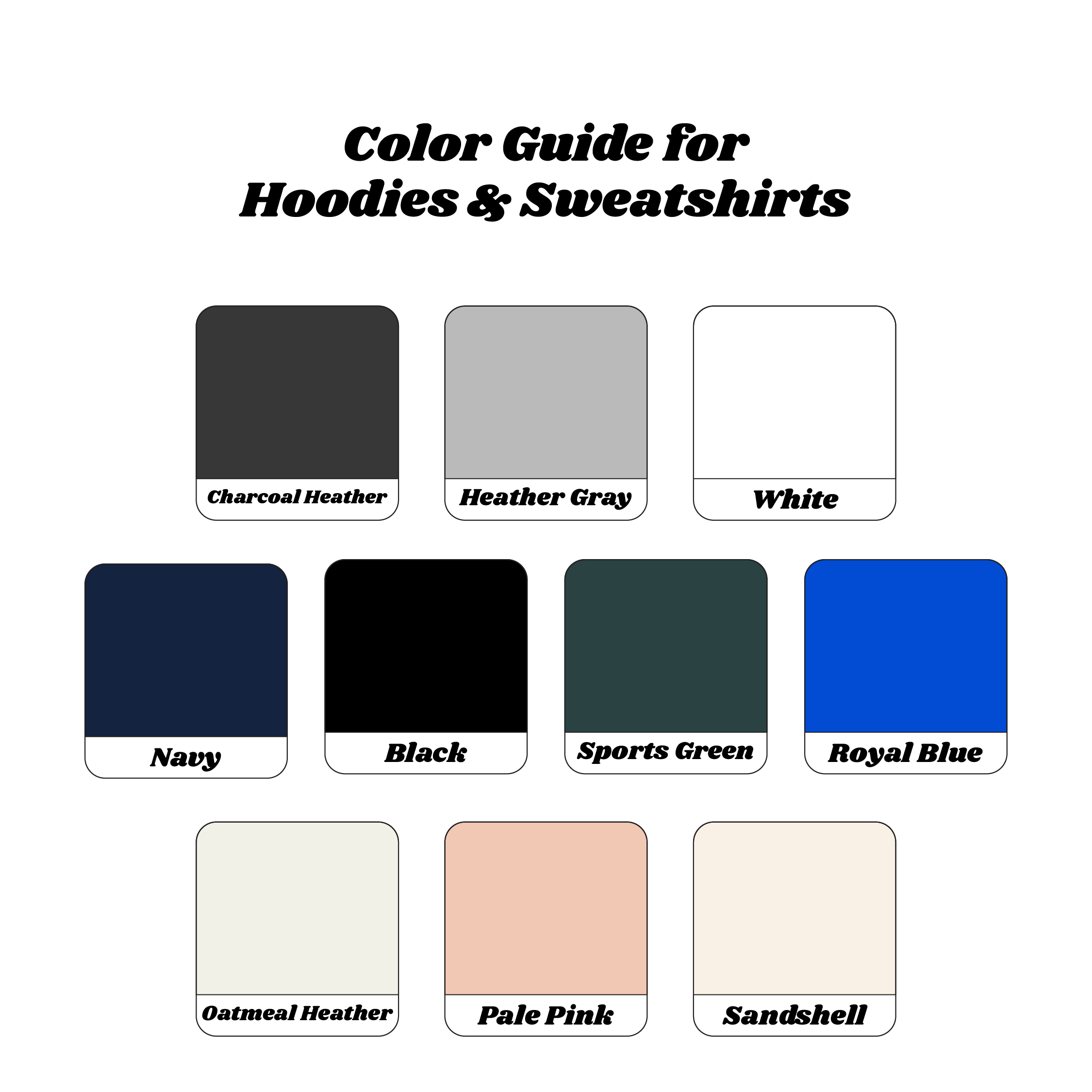 color guides-01.png