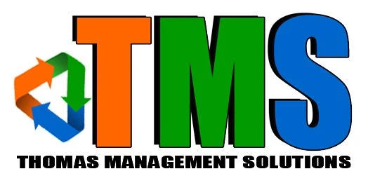 Thomas Management Solutions