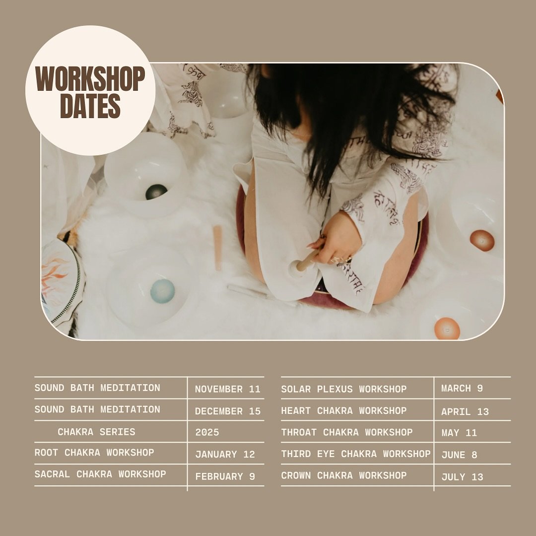 🌟 Join us at Little Green Plant Cafe in Redwood City for a transformative journey of Sound Bath Meditations! 🌱✨
I&rsquo;m truly excited to bring my host my upcoming sound healing meditation at @littlegreenaplantbar . Finding a space that aligns wit