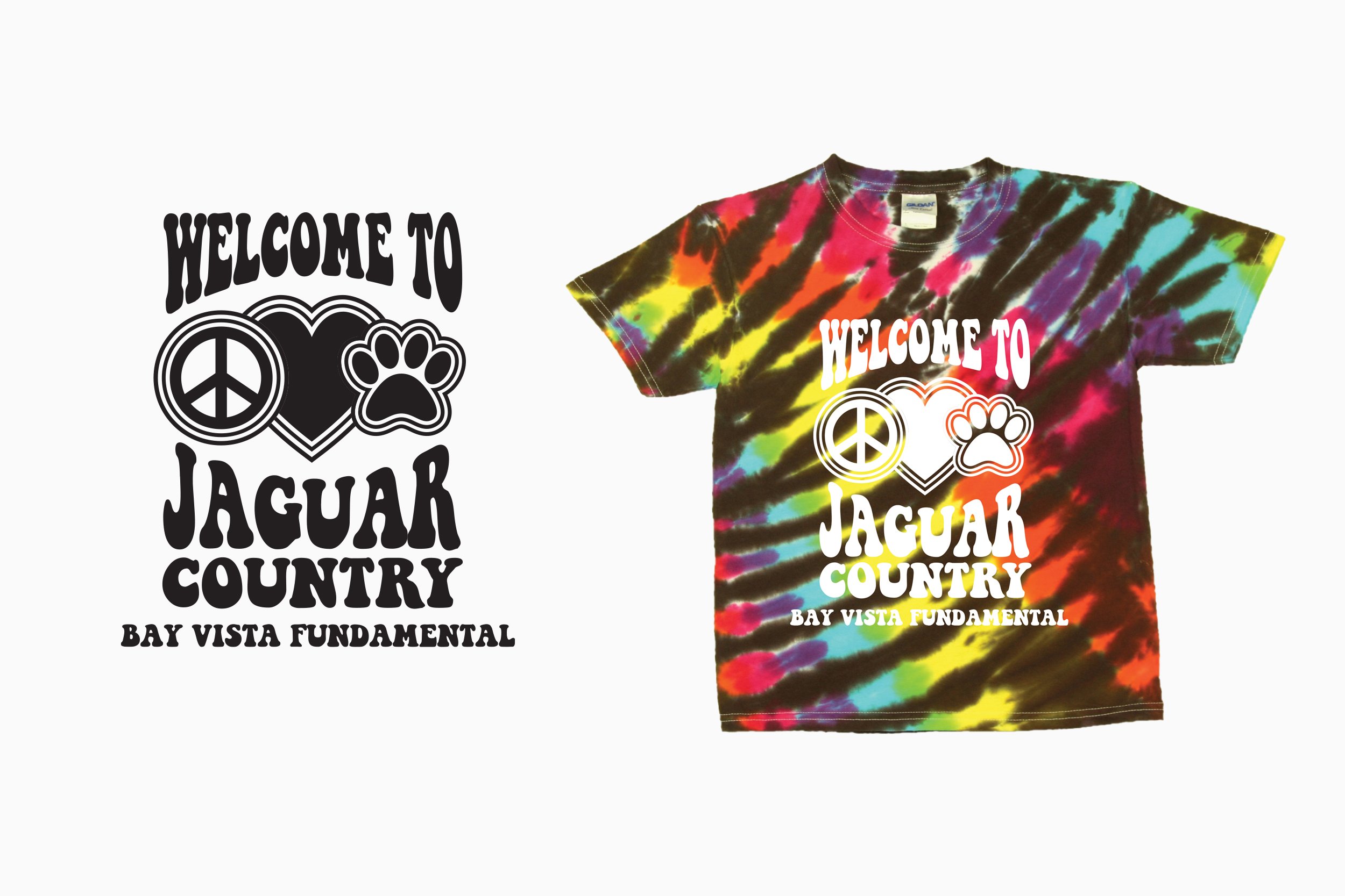 BV-Shirt2.jpg