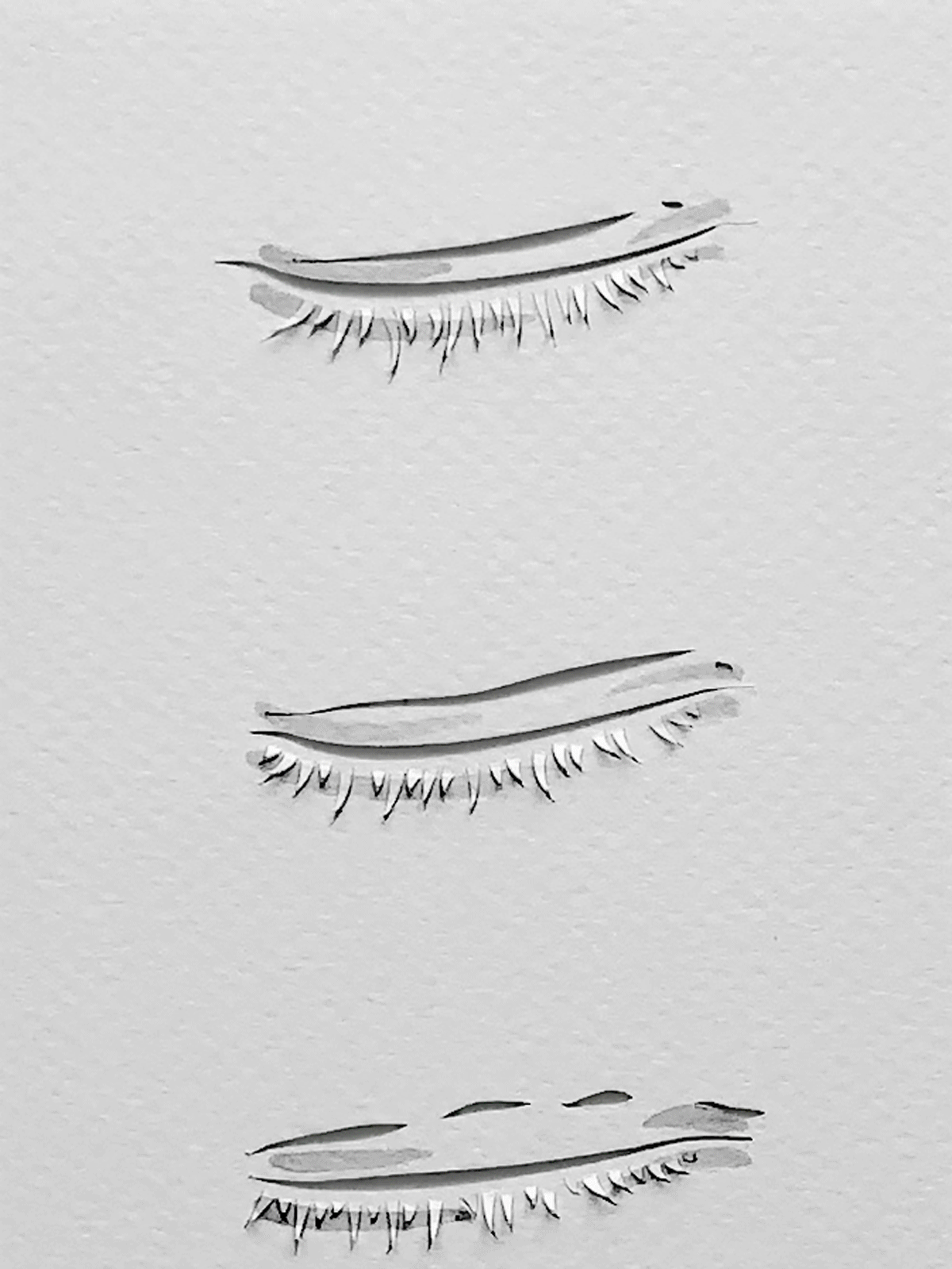 3.gif