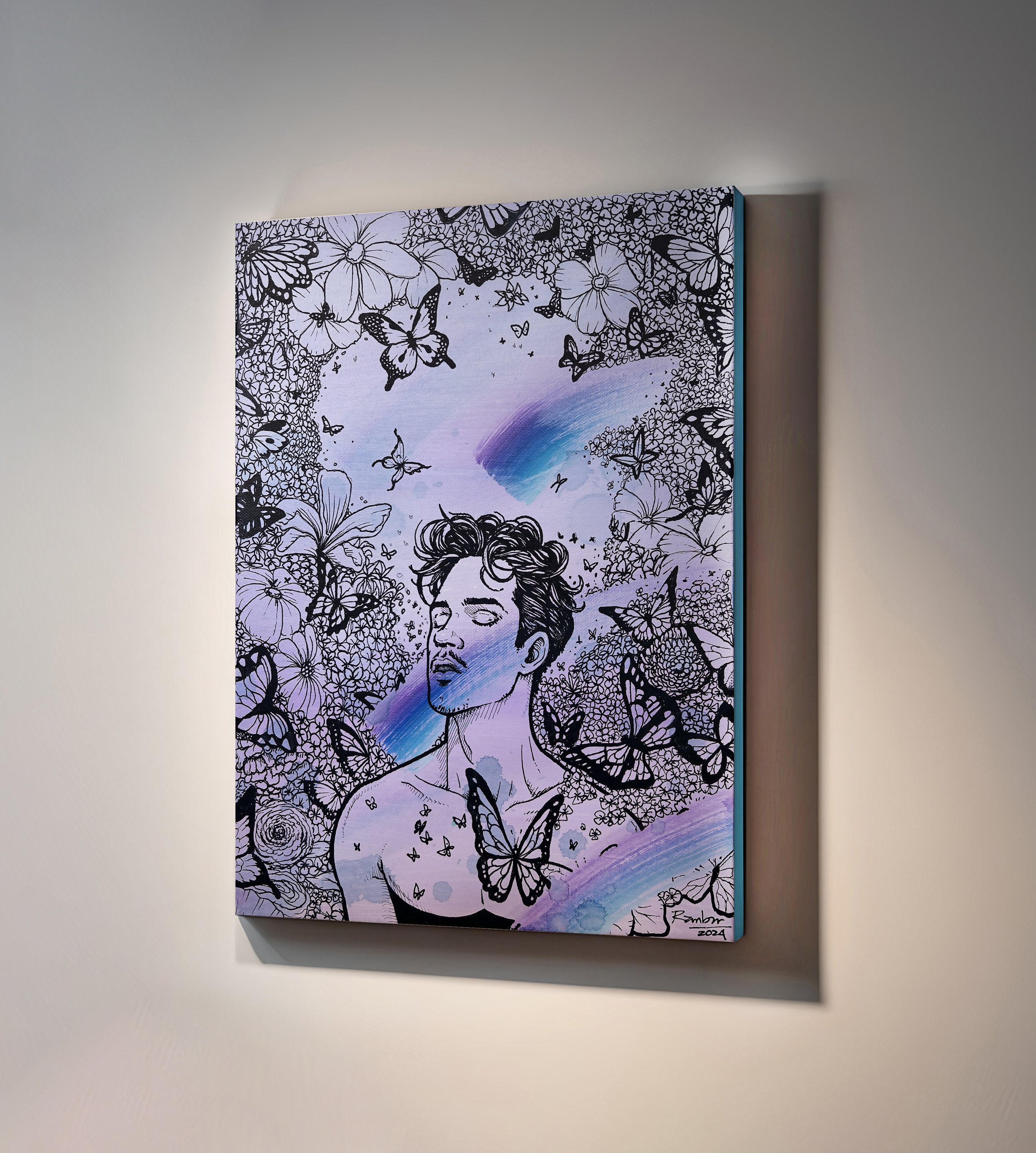 openart-small-blank-canvas-hanging-on-wall-34-view-white-room-moody-lighting_aZEdjl3__upscaled copy.jpg