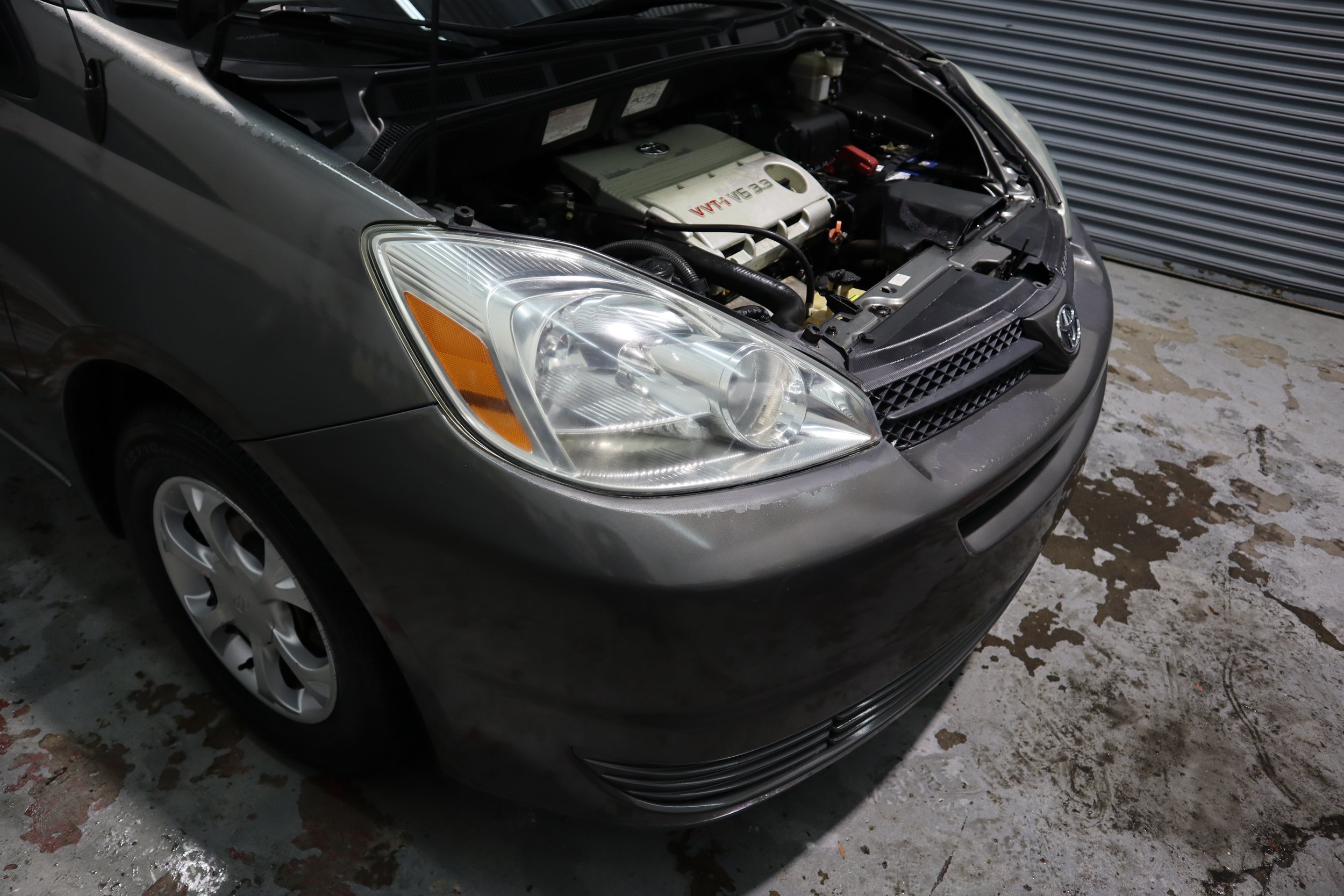 headlights after.jpeg