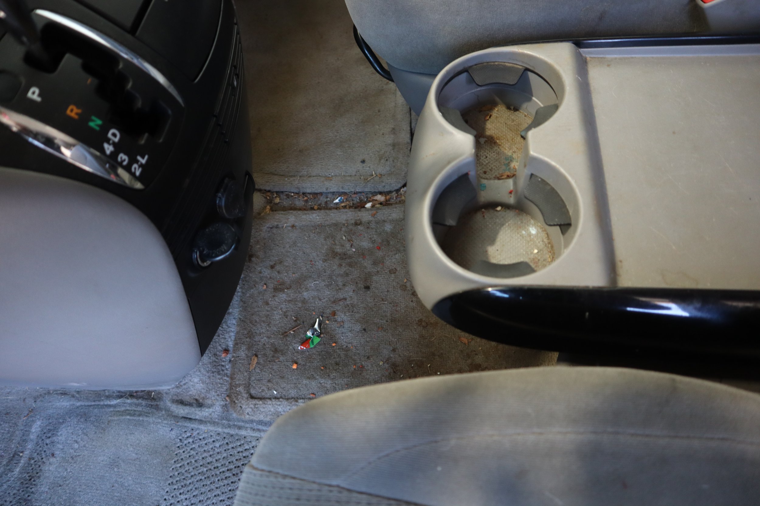 back cupholder before.jpeg