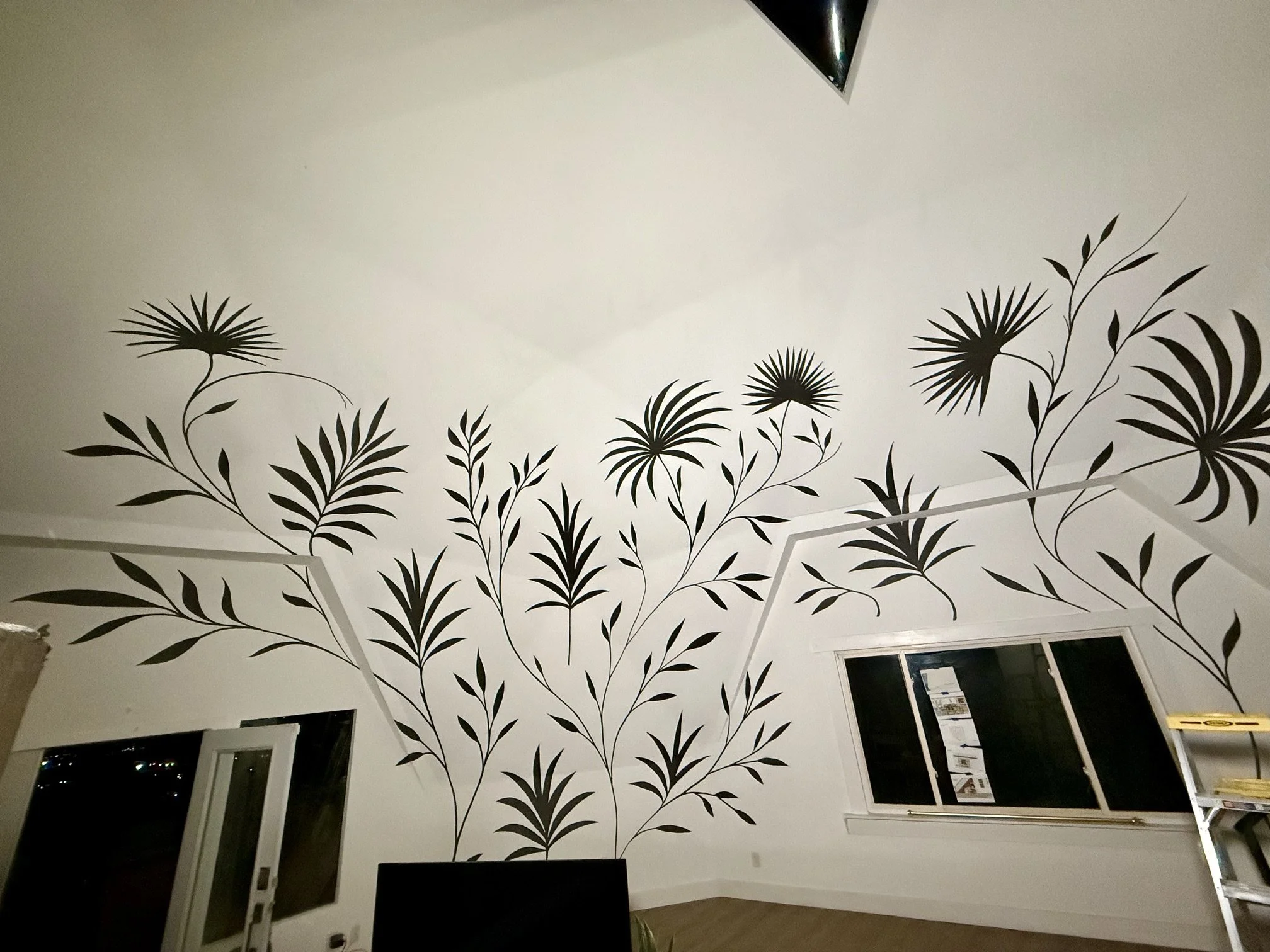Vacation Rental Yucca Valley