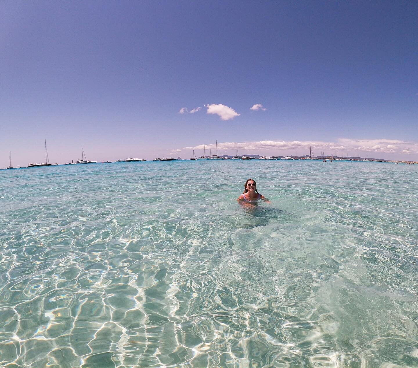 📍 Formentera, Spain 

Mentally dropping a pin on the island of Formentera, a ferry ride away from Ibiza. 

Website is live &mdash;&gt; dropapinco.com

#travel #travelblog #vacation #photography #holiday #viator #streetphotography #streetstyle #canon