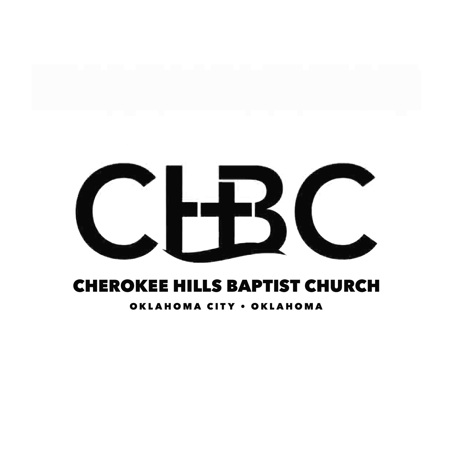 CHBC.png