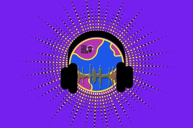 Happy Earth Day!

🌍 Earth Day isn&rsquo;t just something we celebrate&hellip;
it&rsquo;s something we remember 🌿✨

This Saturday, we&rsquo;re stepping out of the noise&hellip;
and back into the body, the breath, and the Earth.

🌿 grounding in the 