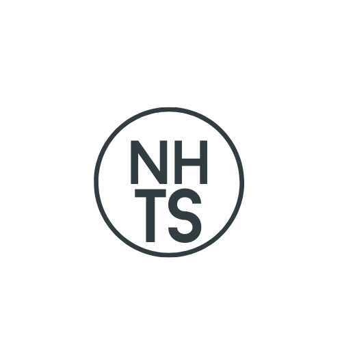 New Hope Tax Services
