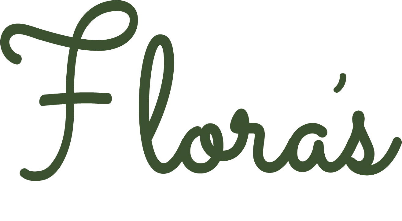 Floras Restaurants