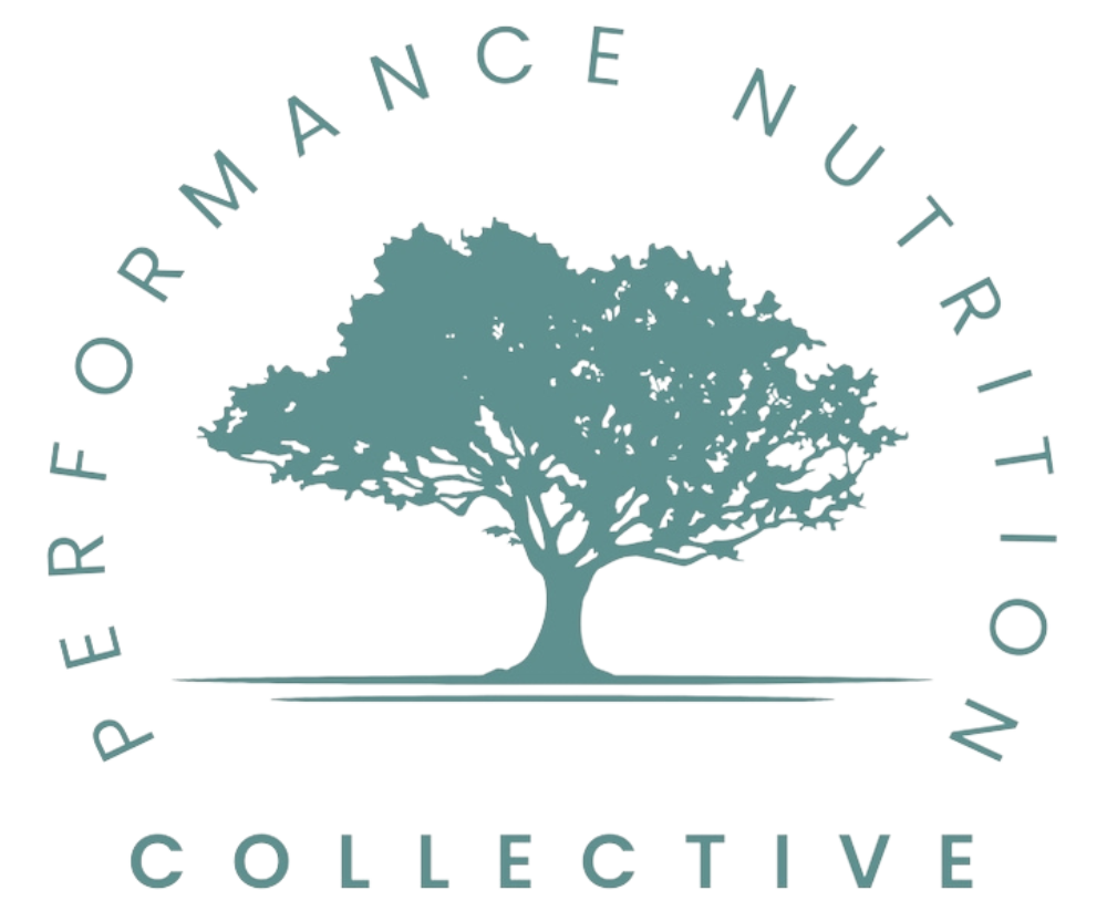 Performance Nutrition Collective