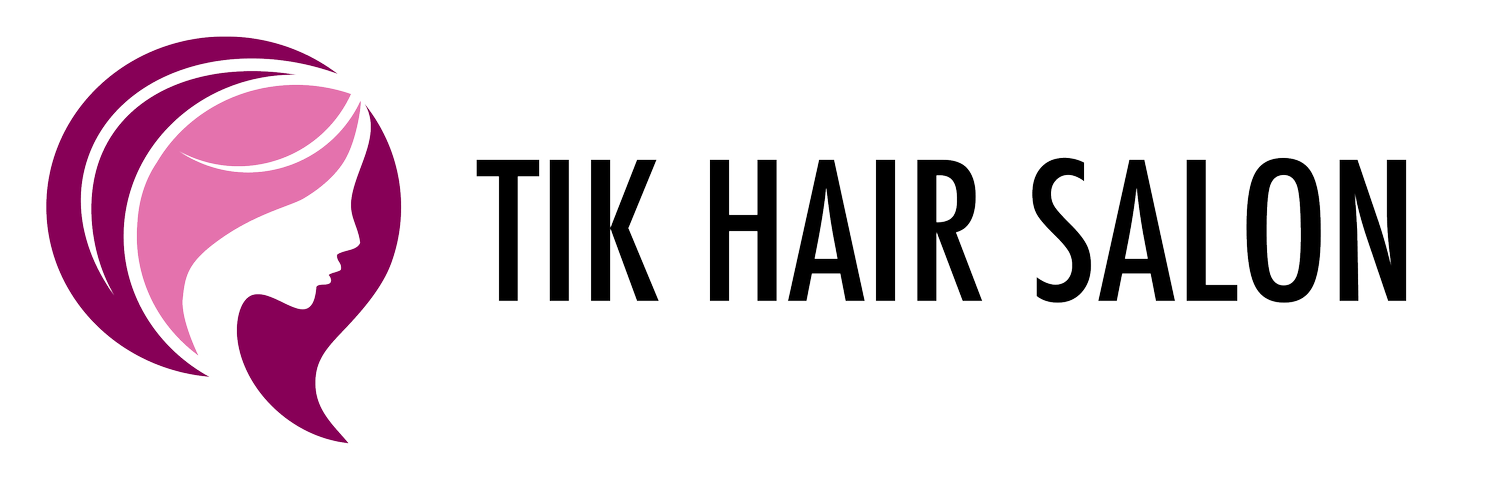 Tik Hair Salon