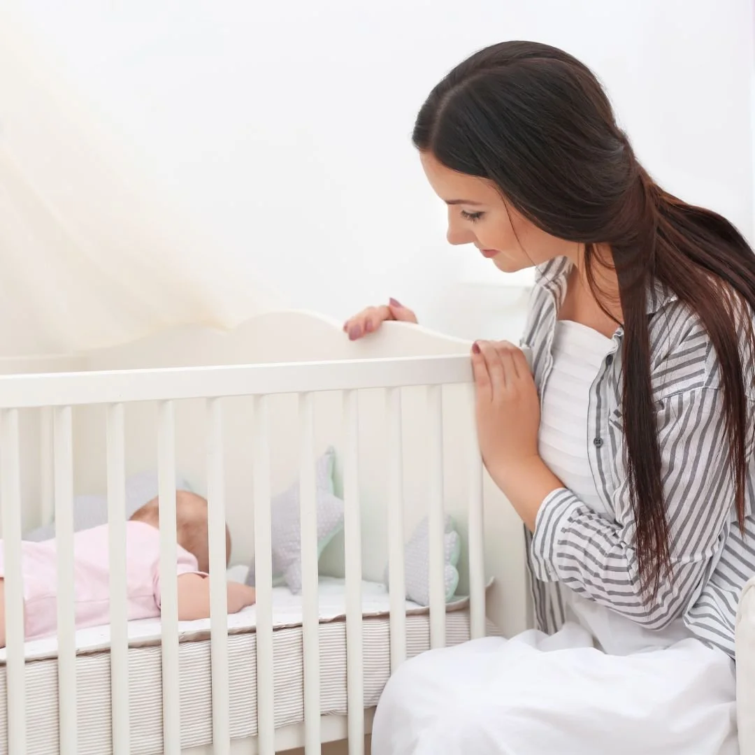 is-my-newborn-sleeping-too-much-nurtured-foundation-cleveland