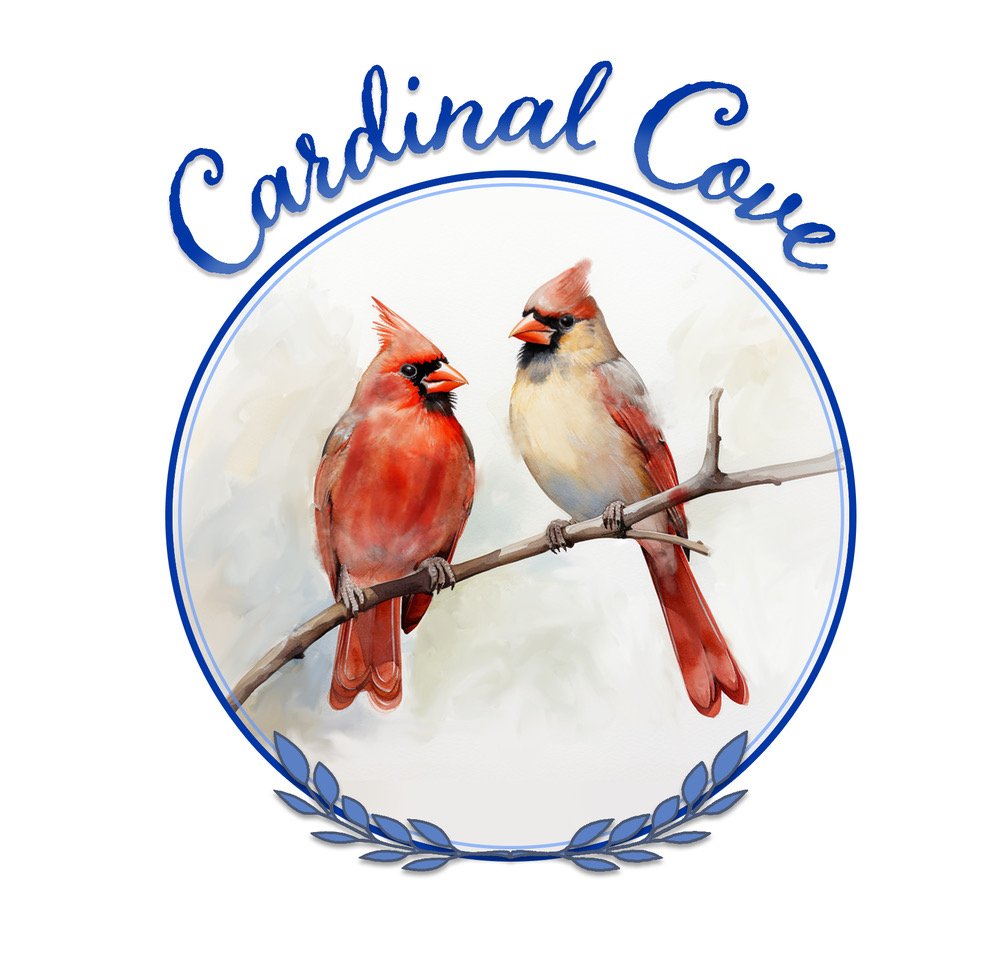 Cardinal Cove