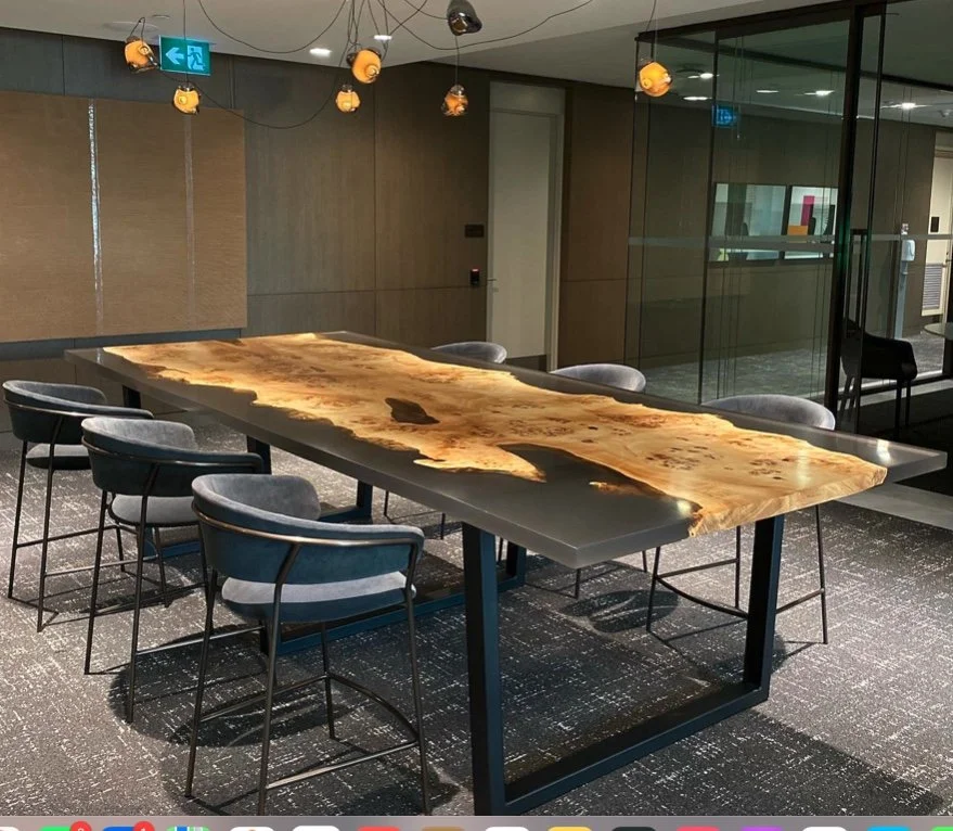 Image 2022-04-20 at 2.44 PM.jpg