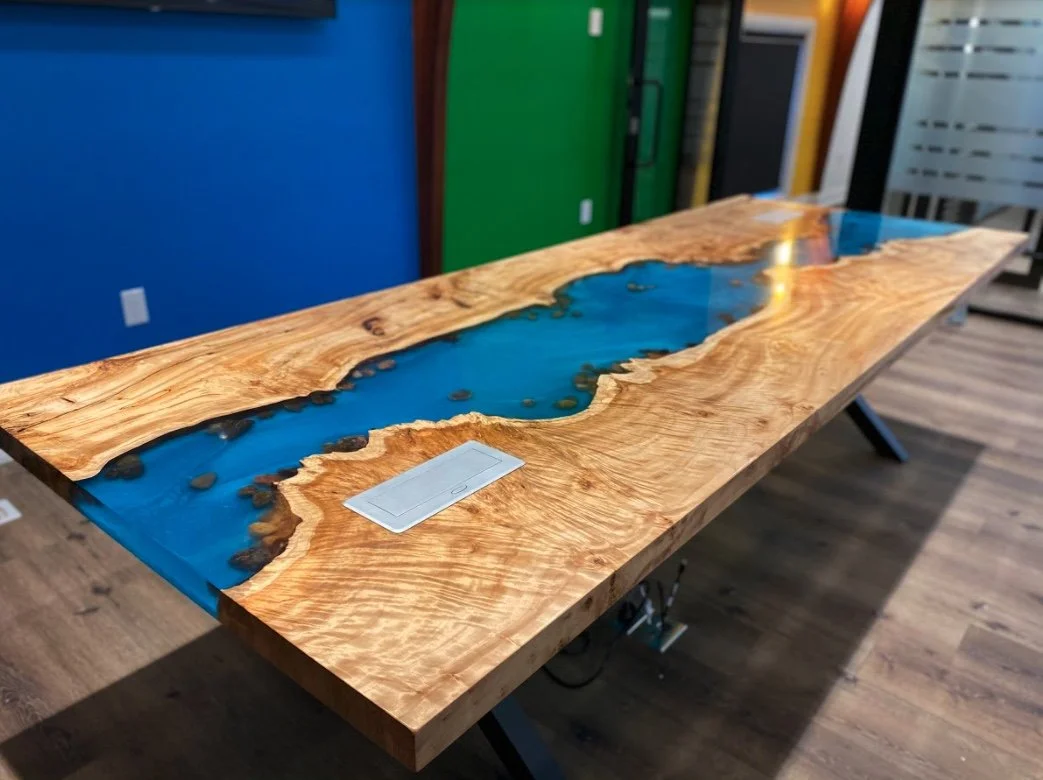 Image 2022-04-20 at 2.10 PM.jpg