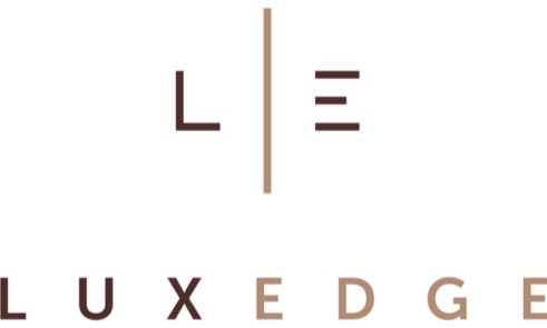 LuxEdge Furniture Co.