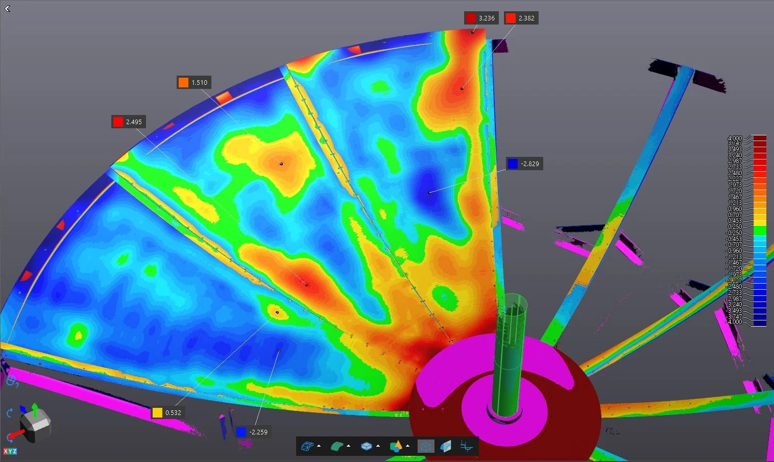 Variance 21022023.JPG