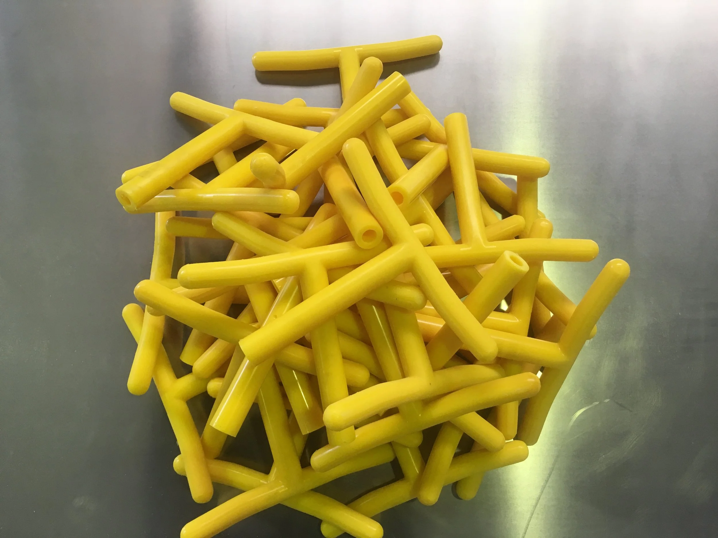 Shock-absorb urethane handles.JPG