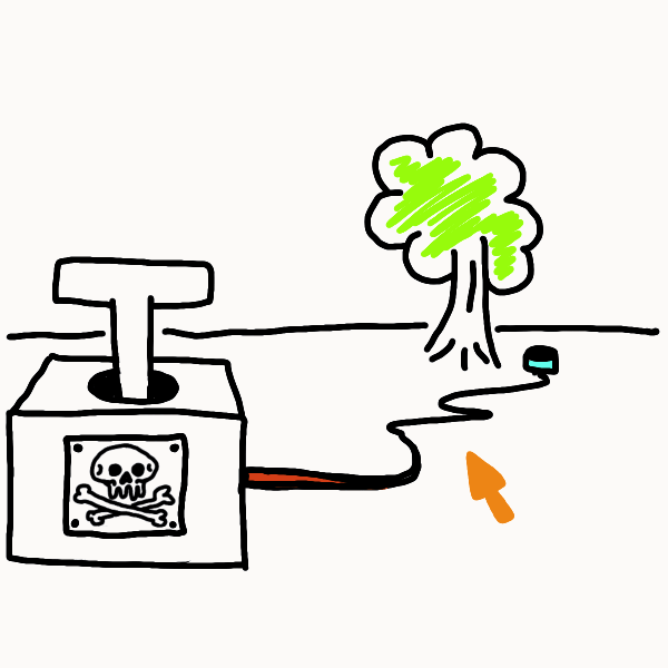 Untitled_Artwork 3.gif