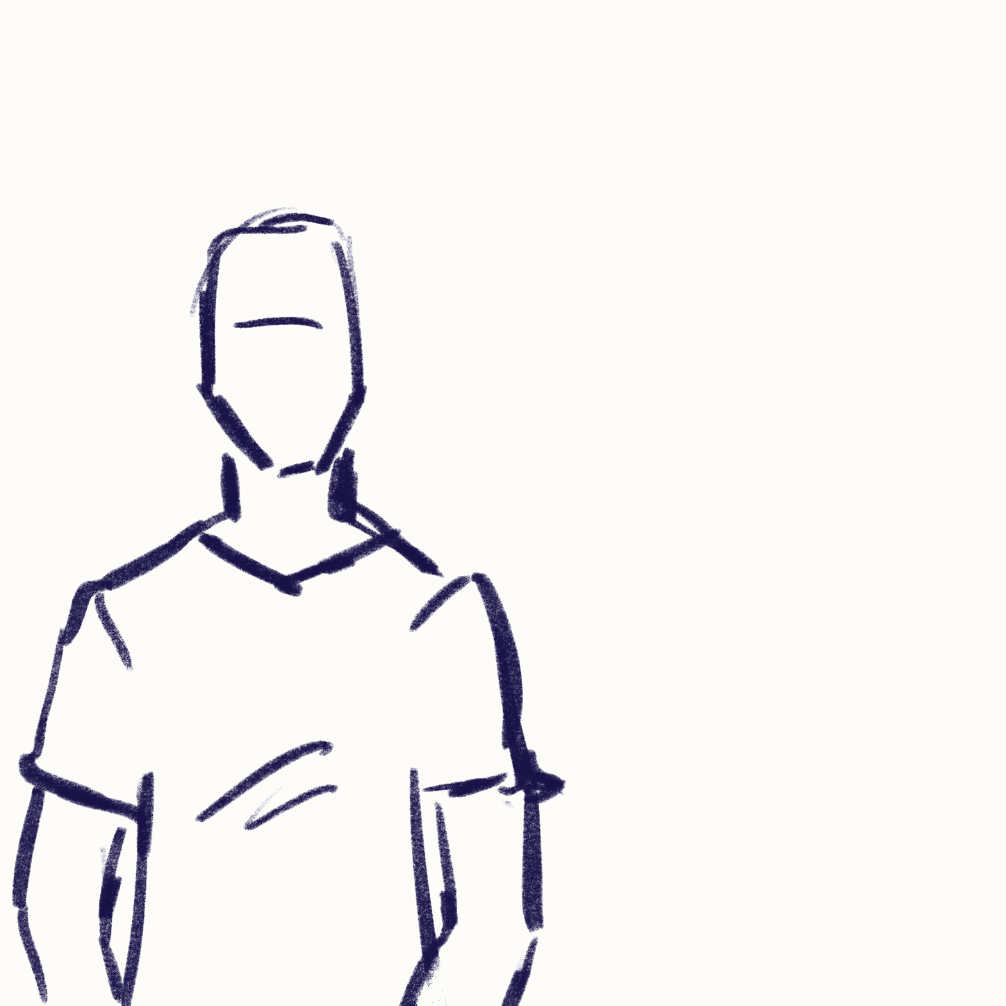 Untitled_Artwork 2.gif