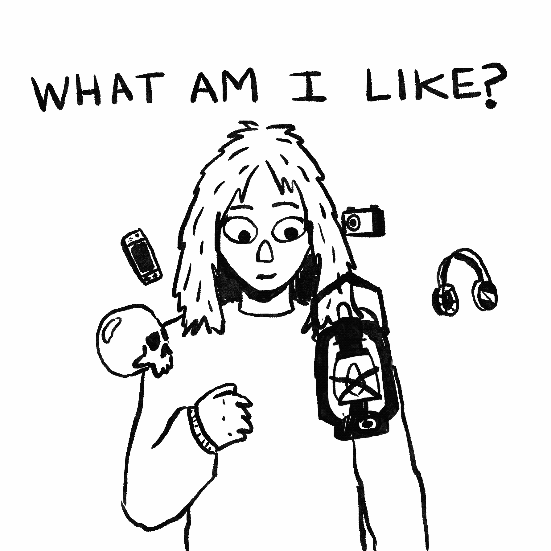 What_Am_I_Like_Line_Art.gif