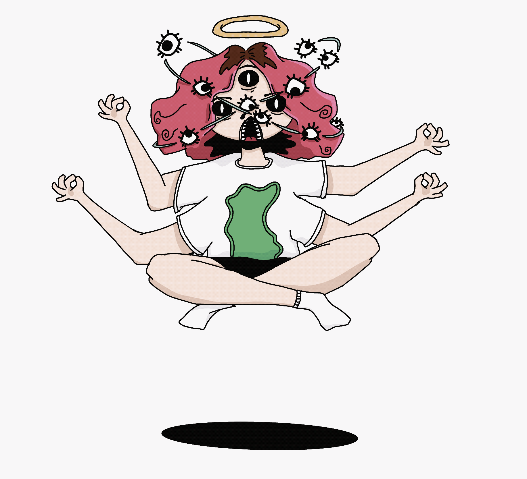 flattened 1.gif