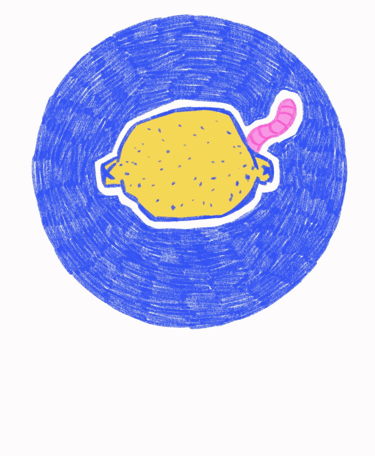 Untitled_Artwork 1.gif